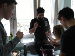 k-buonappetit 63